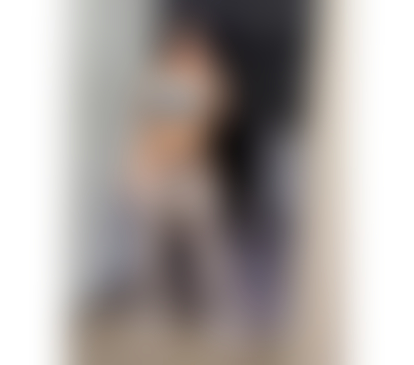 Escorts West London Hillingdon - Photos for MEL 🍯 NEW IN TOWN ❤️ PARTY GIRL 🔥
